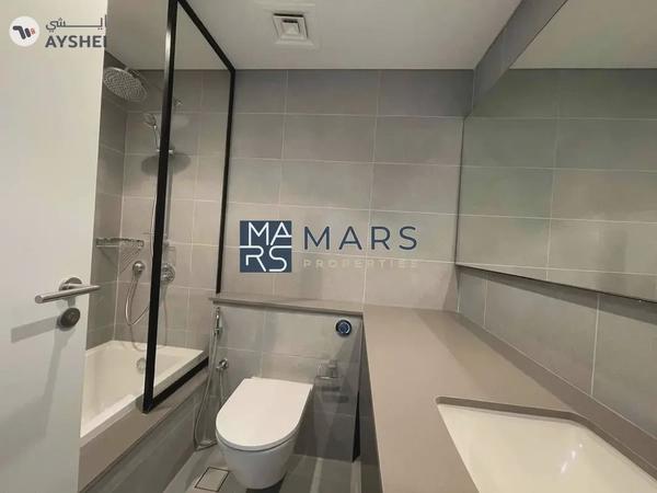 Budget friendly | Amazing apartment | Ready to move