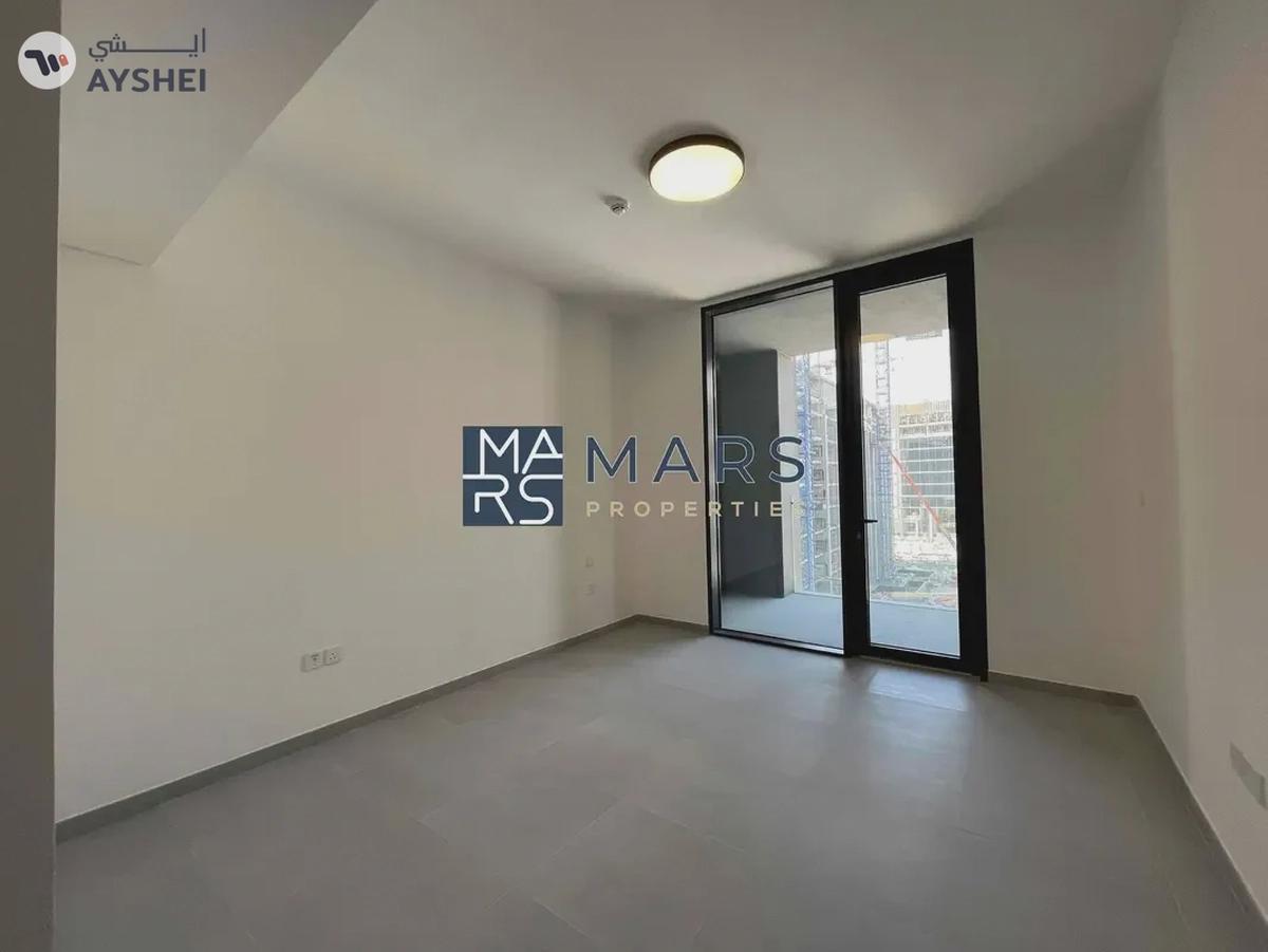 Budget friendly | Amazing apartment | Ready to move-6-6
