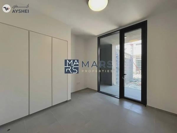 Budget friendly | Amazing apartment | Ready to move