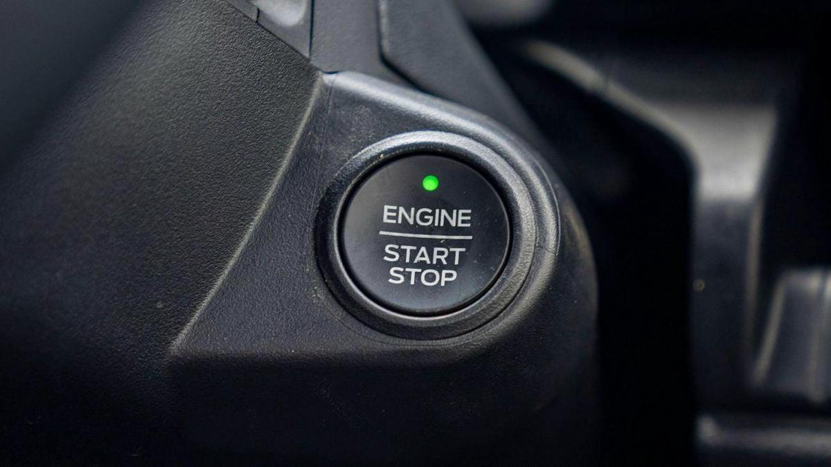 Ford Ranger Wildtrak-10-10