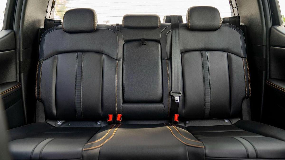 Ford Ranger Wildtrak-16-16
