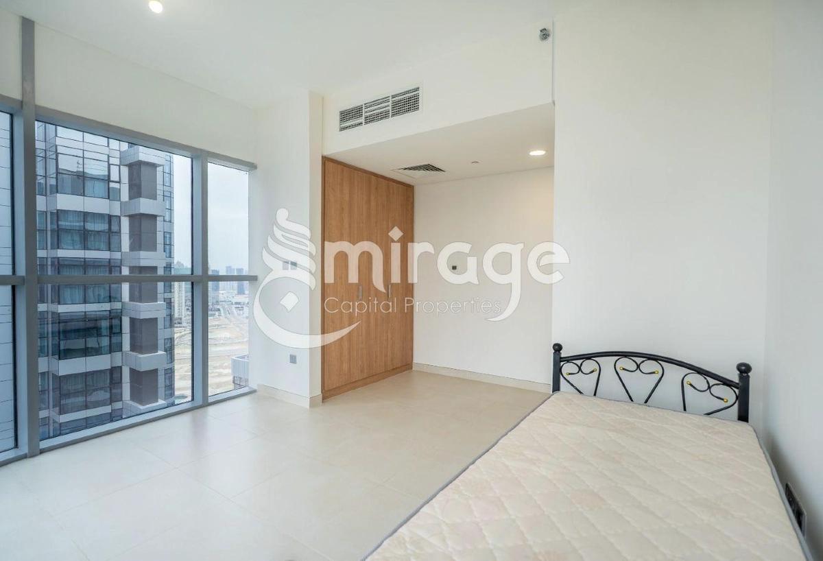 Comfort 3BR | Ready to Move | Great Location-6-6