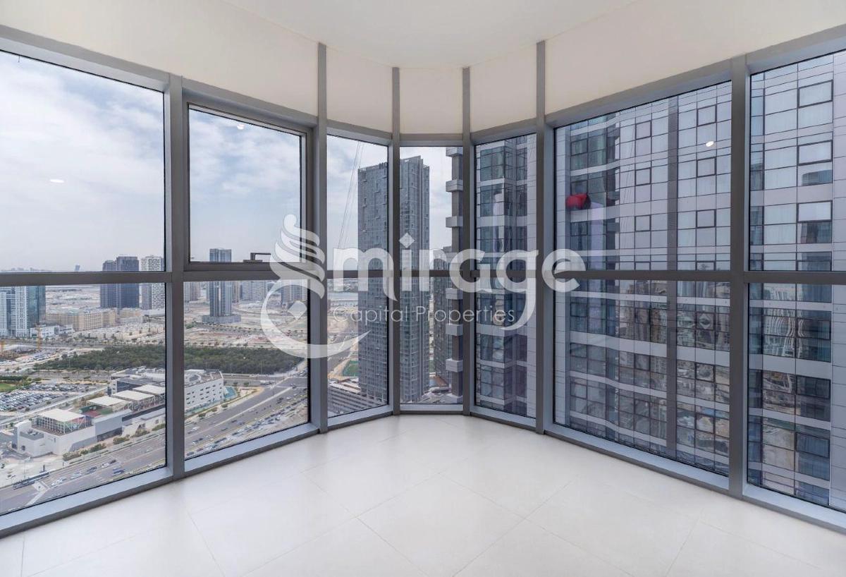 Comfort 3BR | Ready to Move | Great Location-0-landscape