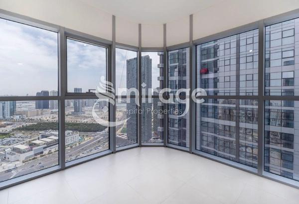 Comfort 3BR | Ready to Move | Great Location