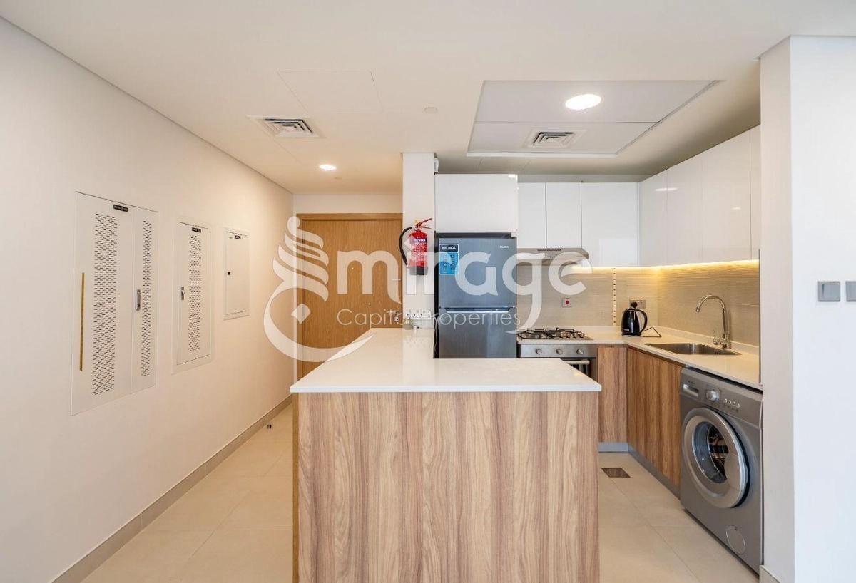 Comfort 3BR | Ready to Move | Great Location-10-10