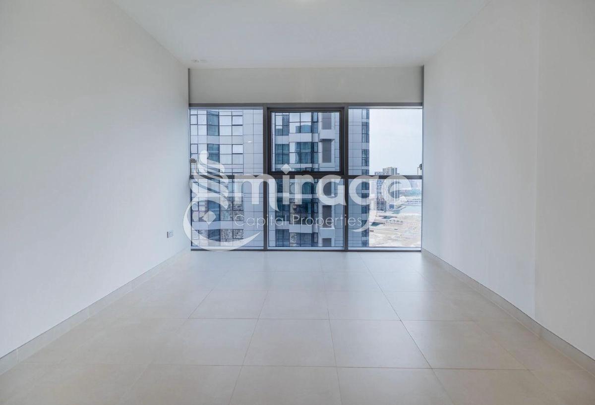 Comfort 3BR | Ready to Move | Great Location-26-26