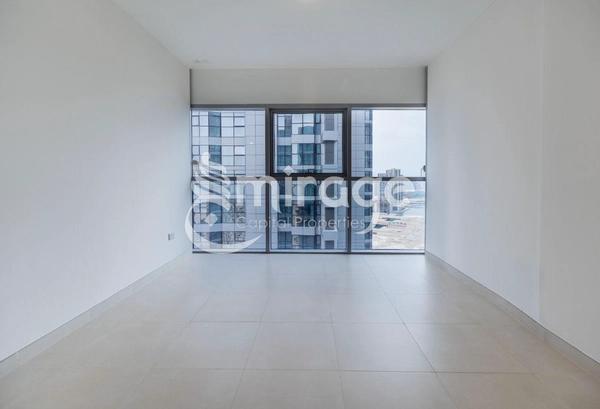 Comfort 3BR | Ready to Move | Great Location