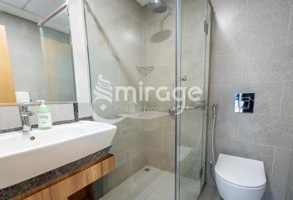 Comfort 3BR | Ready to Move | Great Location