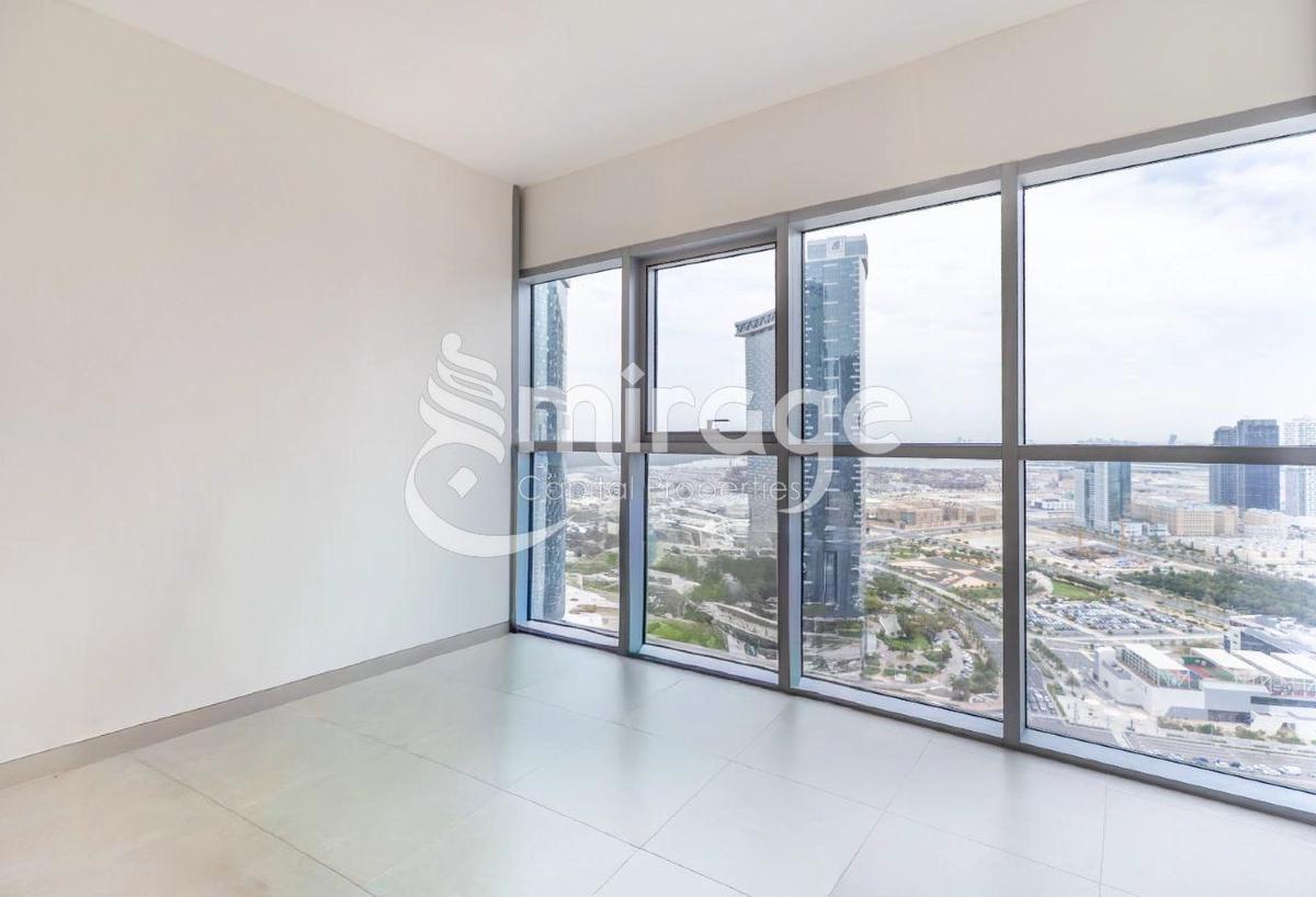 Comfort 3BR | Ready to Move | Great Location-27-27