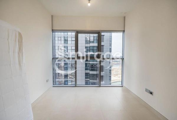 Comfort 3BR | Ready to Move | Great Location