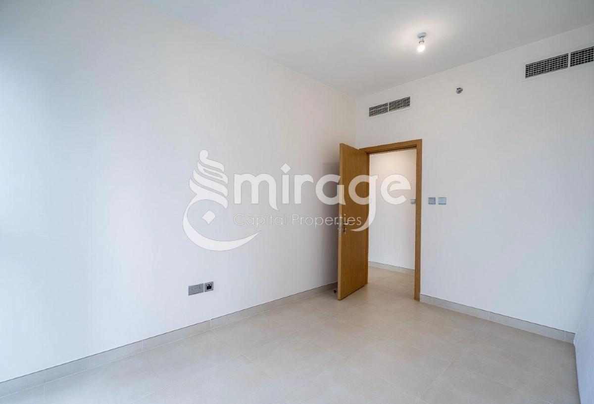 Comfort 3BR | Ready to Move | Great Location-8-8