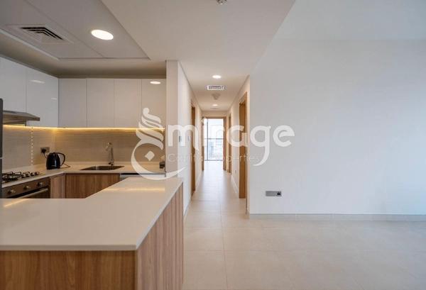 Comfort 3BR | Ready to Move | Great Location