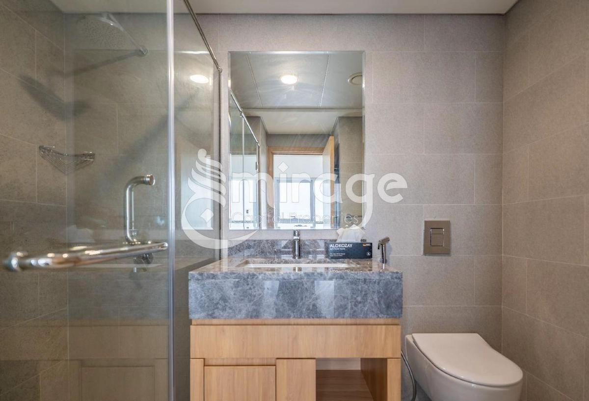 Comfort 3BR | Ready to Move | Great Location-16-16