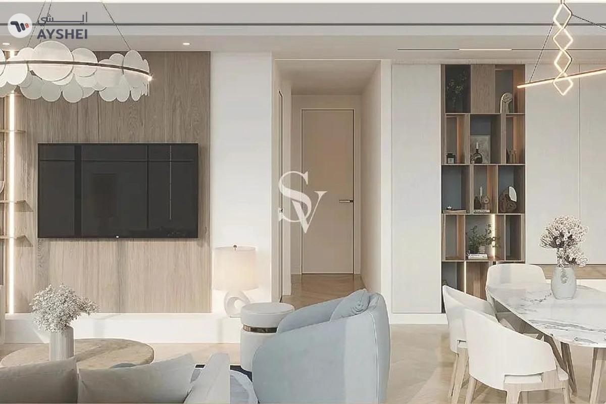 PG Maison, Al Furjan West, Al Furjan, Dubai-9-9