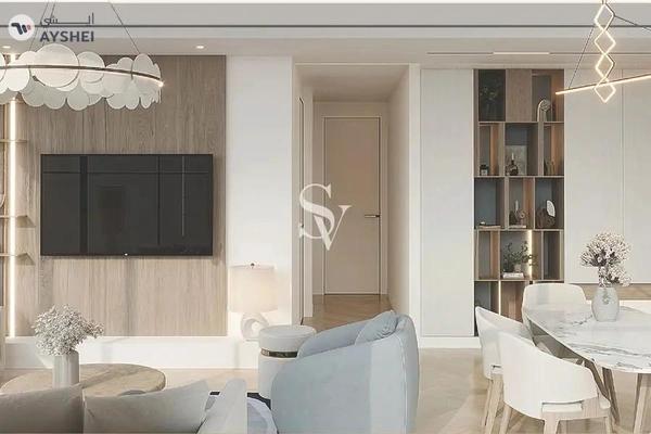 PG Maison, Al Furjan West, Al Furjan, Dubai