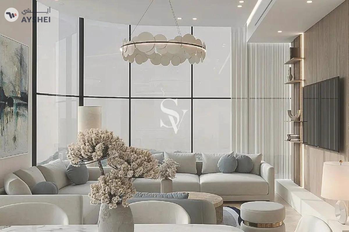 PG Maison, Al Furjan West, Al Furjan, Dubai-0-0