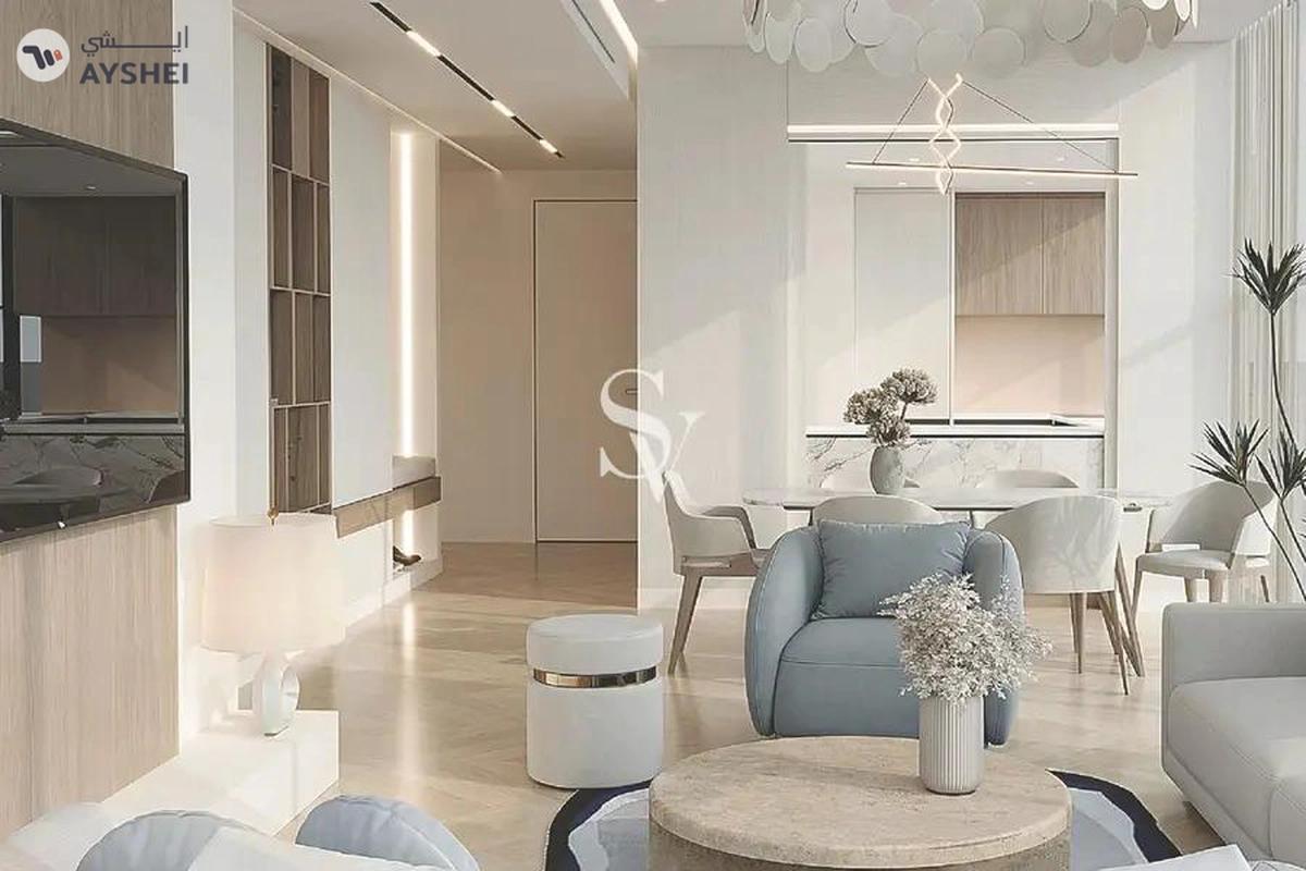 PG Maison, Al Furjan West, Al Furjan, Dubai-0-landscape