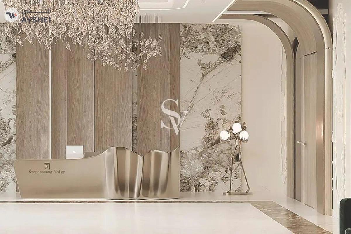 PG Maison, Al Furjan West, Al Furjan, Dubai-1-landscape