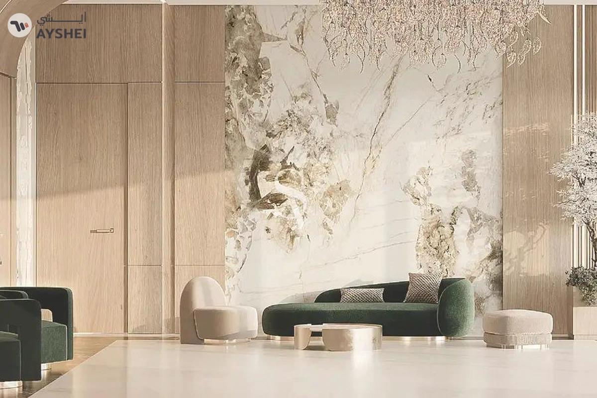 PG Maison, Al Furjan West, Al Furjan, Dubai-1-landscape