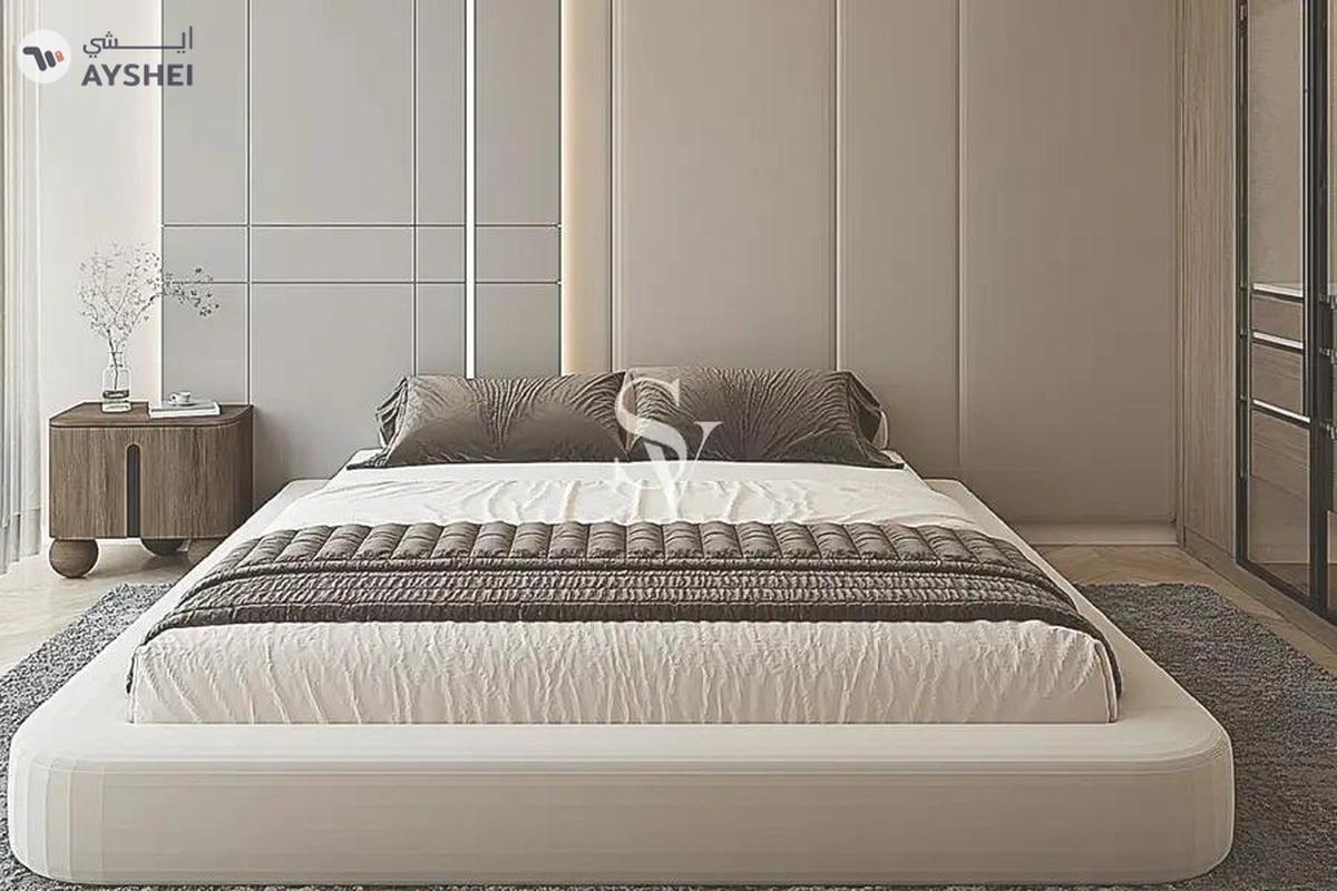 PG Maison, Al Furjan West, Al Furjan, Dubai-5-5