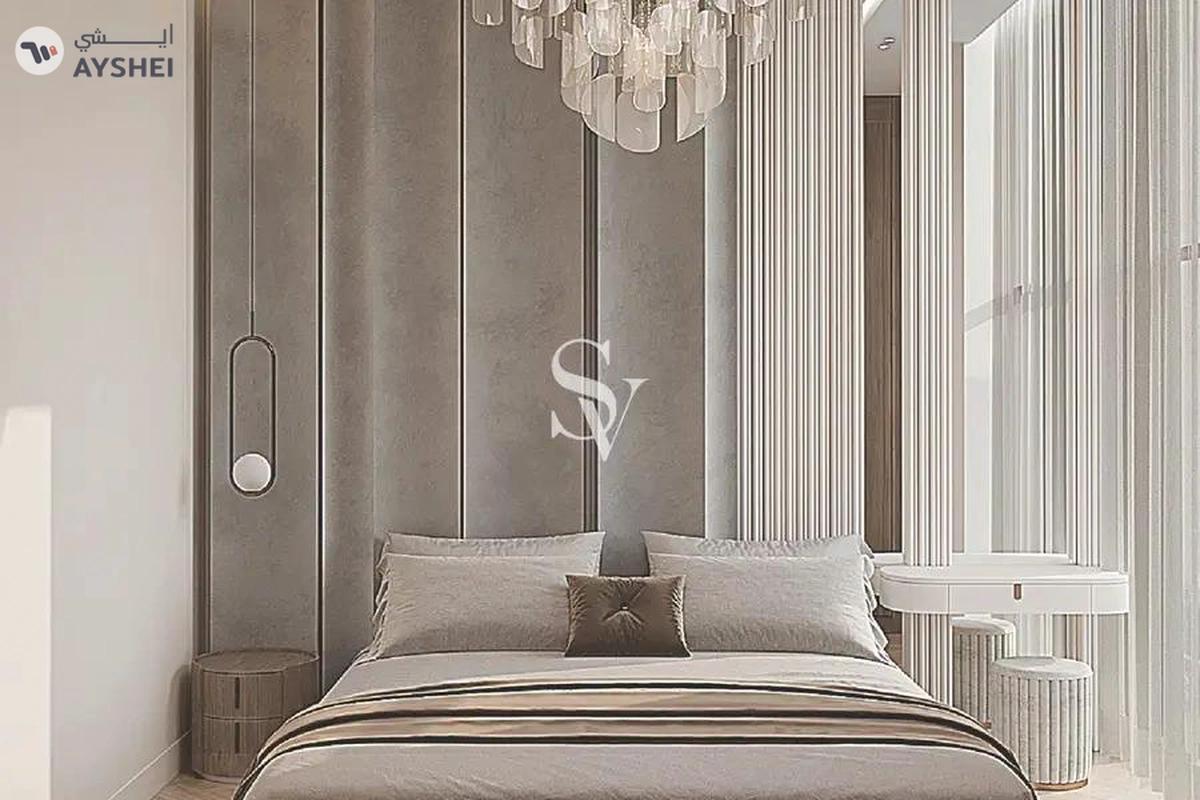 PG Maison, Al Furjan West, Al Furjan, Dubai-6-6