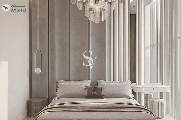 PG Maison, Al Furjan West, Al Furjan, Dubai