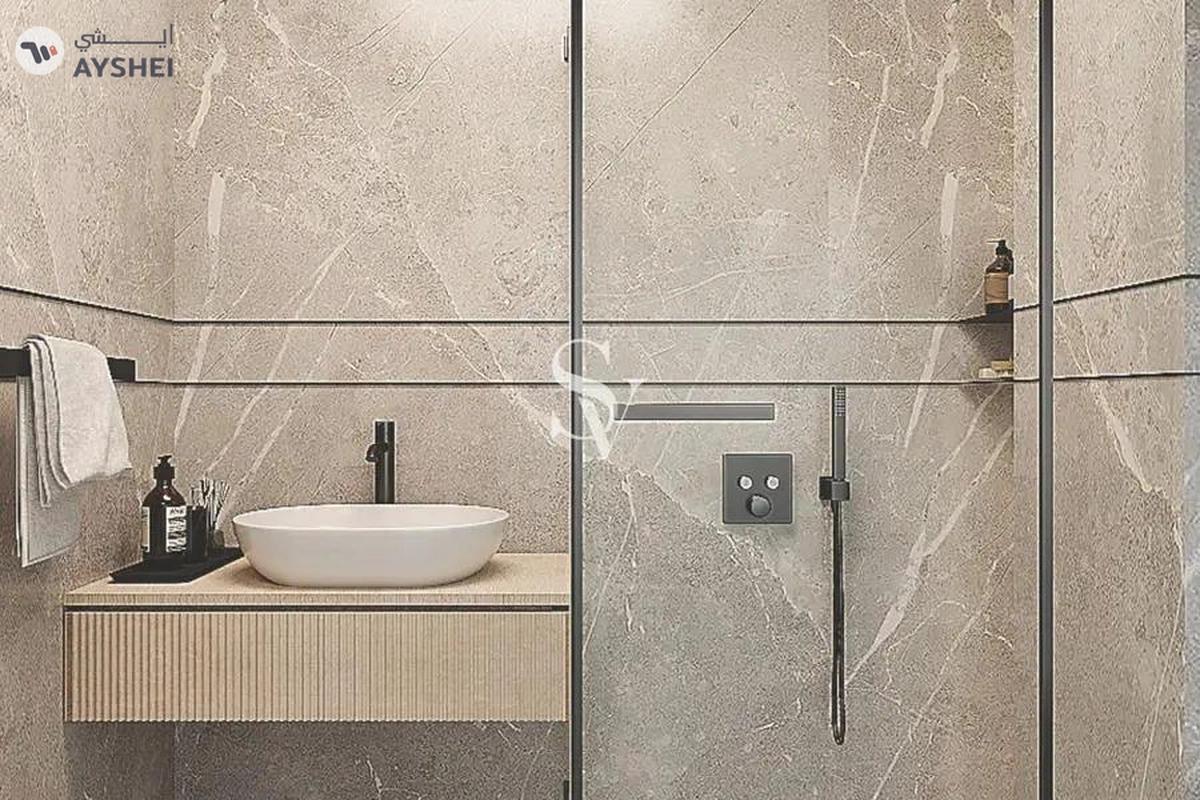 PG Maison, Al Furjan West, Al Furjan, Dubai-7-7