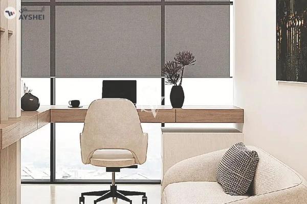 PG Maison, Al Furjan West, Al Furjan, Dubai