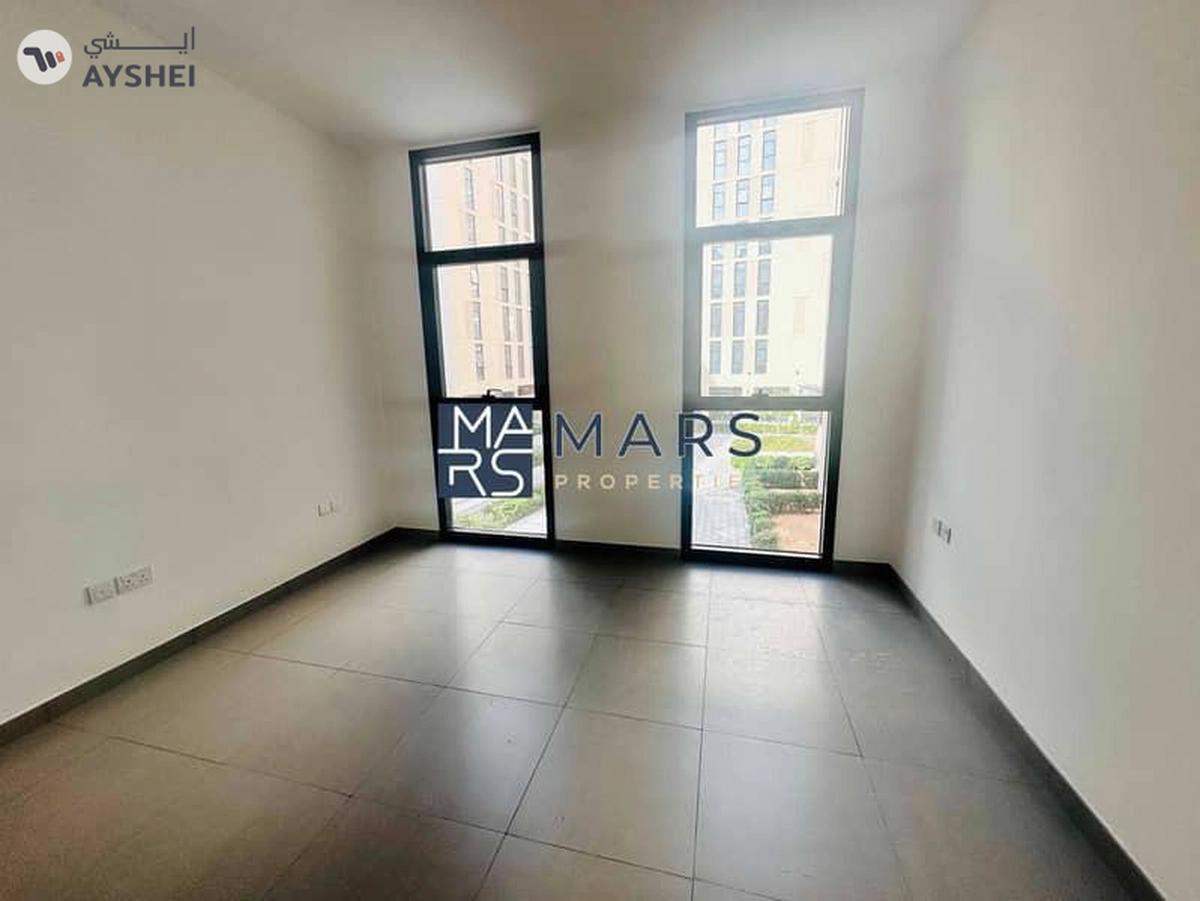 Brand new studio 28000 with kitchen appliances-10-10