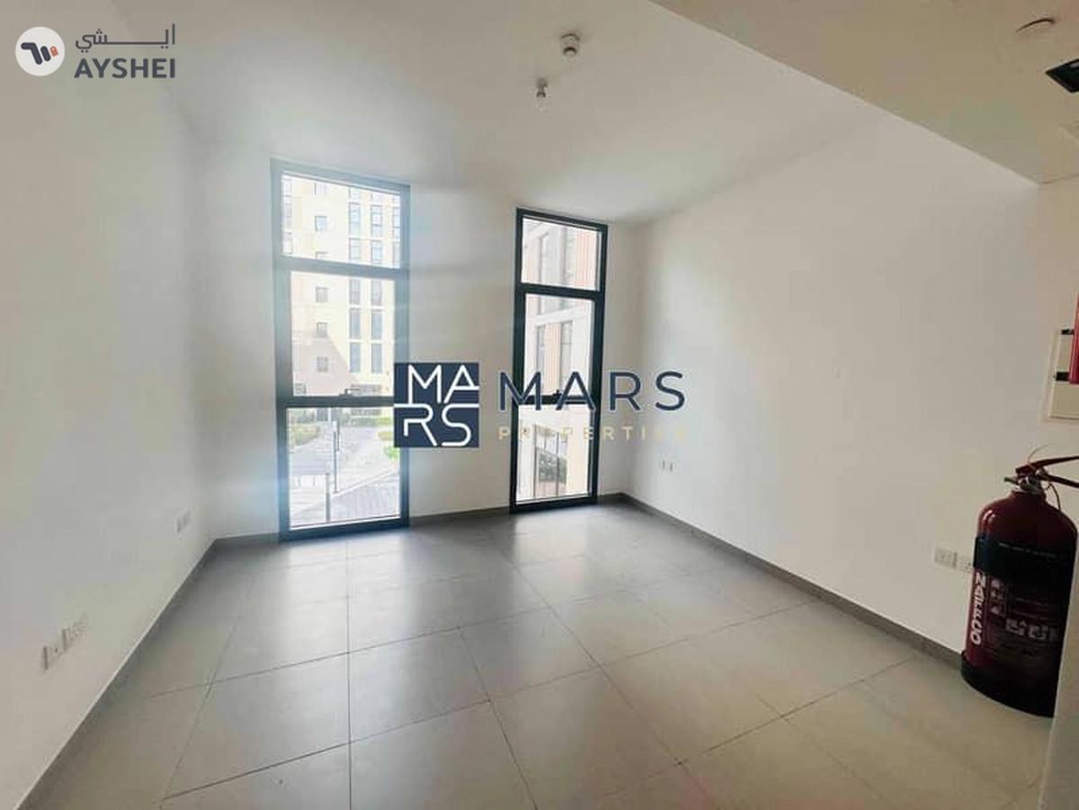 Brand new studio 28000 with kitchen appliances-11-11