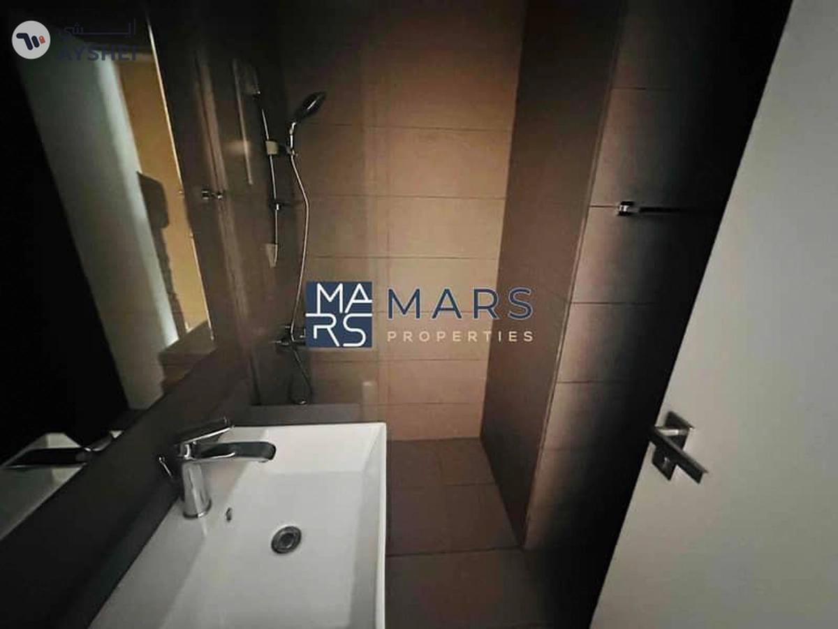 Brand new studio 28000 with kitchen appliances-12-12