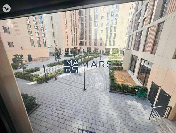 Brand new studio 28000 with kitchen appliances