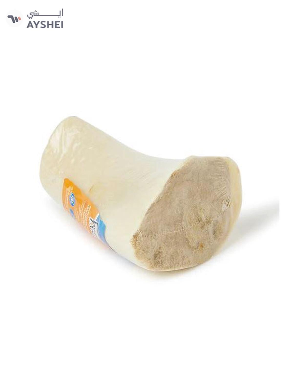 Duvo Beef Bone Filled With Lamb Multicolour-0-portrait