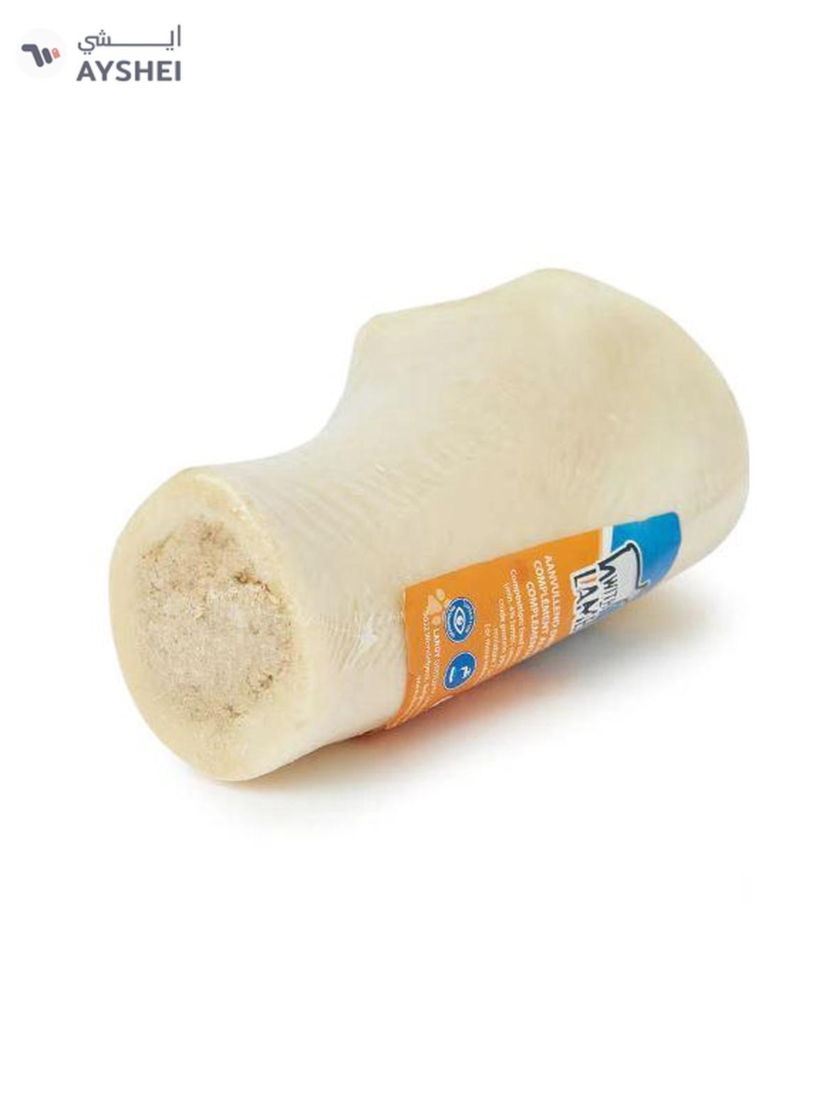 Duvo Beef Bone Filled With Lamb Multicolour-2-2
