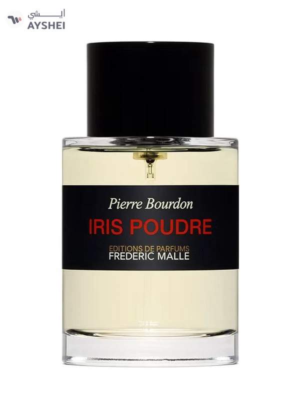 Frederic Malle Pierre Bourdon Iris Poudre EDP 100ml