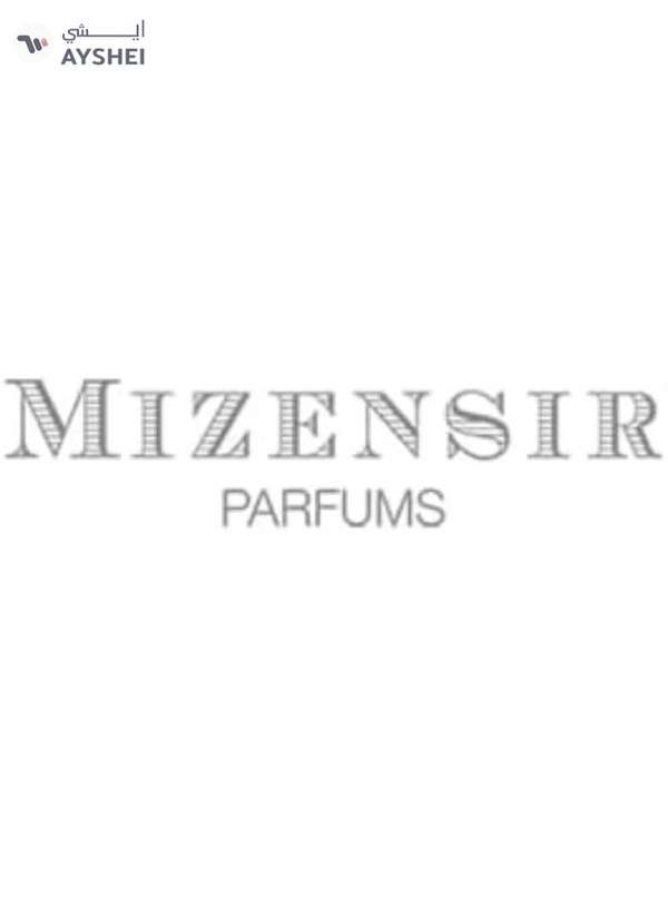 Mizensir Parfums Alma De Rosario (U) Edp 100Ml