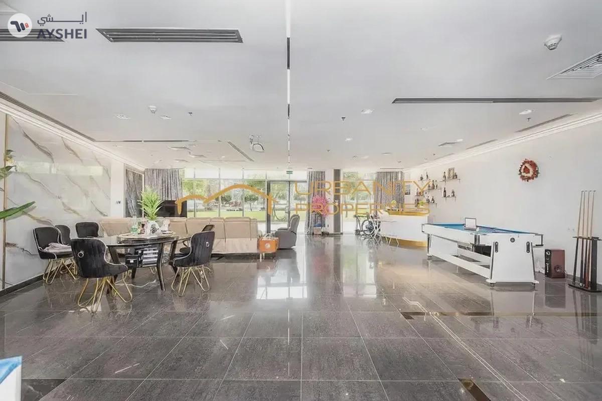 Retail Space | 2 Combined Shops | Dubai Marina-5-5