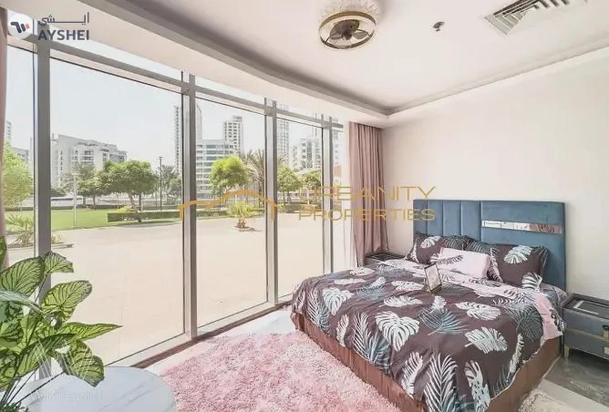 Retail Space | 2 Combined Shops | Dubai Marina-6-6