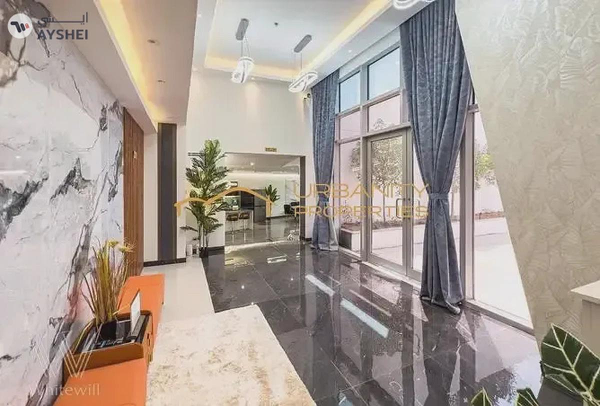 Retail Space | 2 Combined Shops | Dubai Marina-3-3