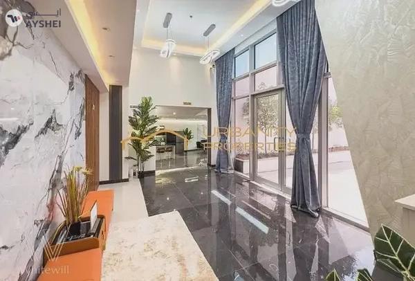 Retail Space | 2 Combined Shops | Dubai Marina