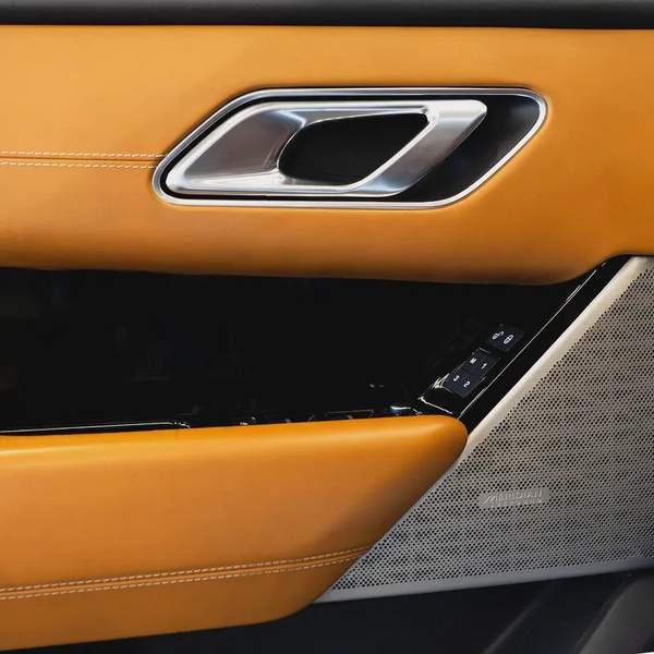 AED 2,565 pm • 0% Downpayment • Velar P380 HSE R-Dynamic • 1 Year Warranty