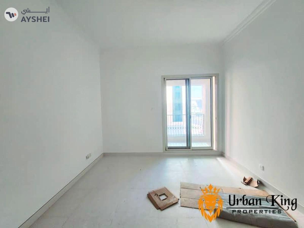 Oud Metha, Bur Dubai, Dubai-7-7