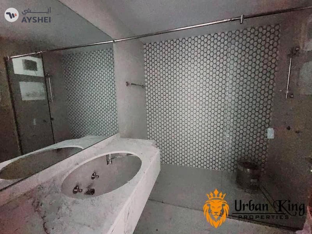 Oud Metha, Bur Dubai, Dubai-8-8