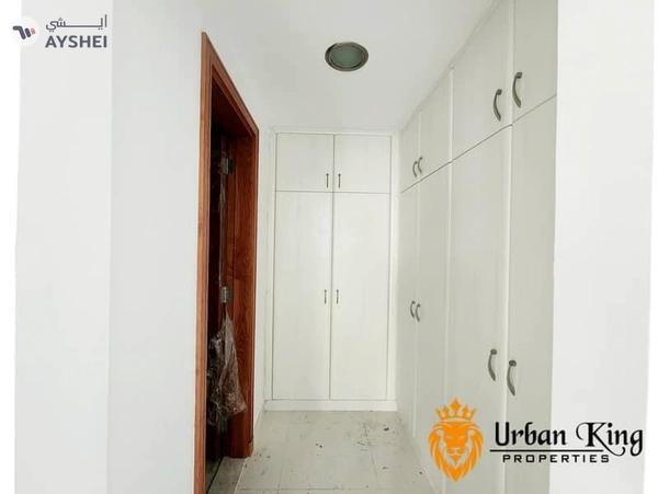 Oud Metha, Bur Dubai, Dubai