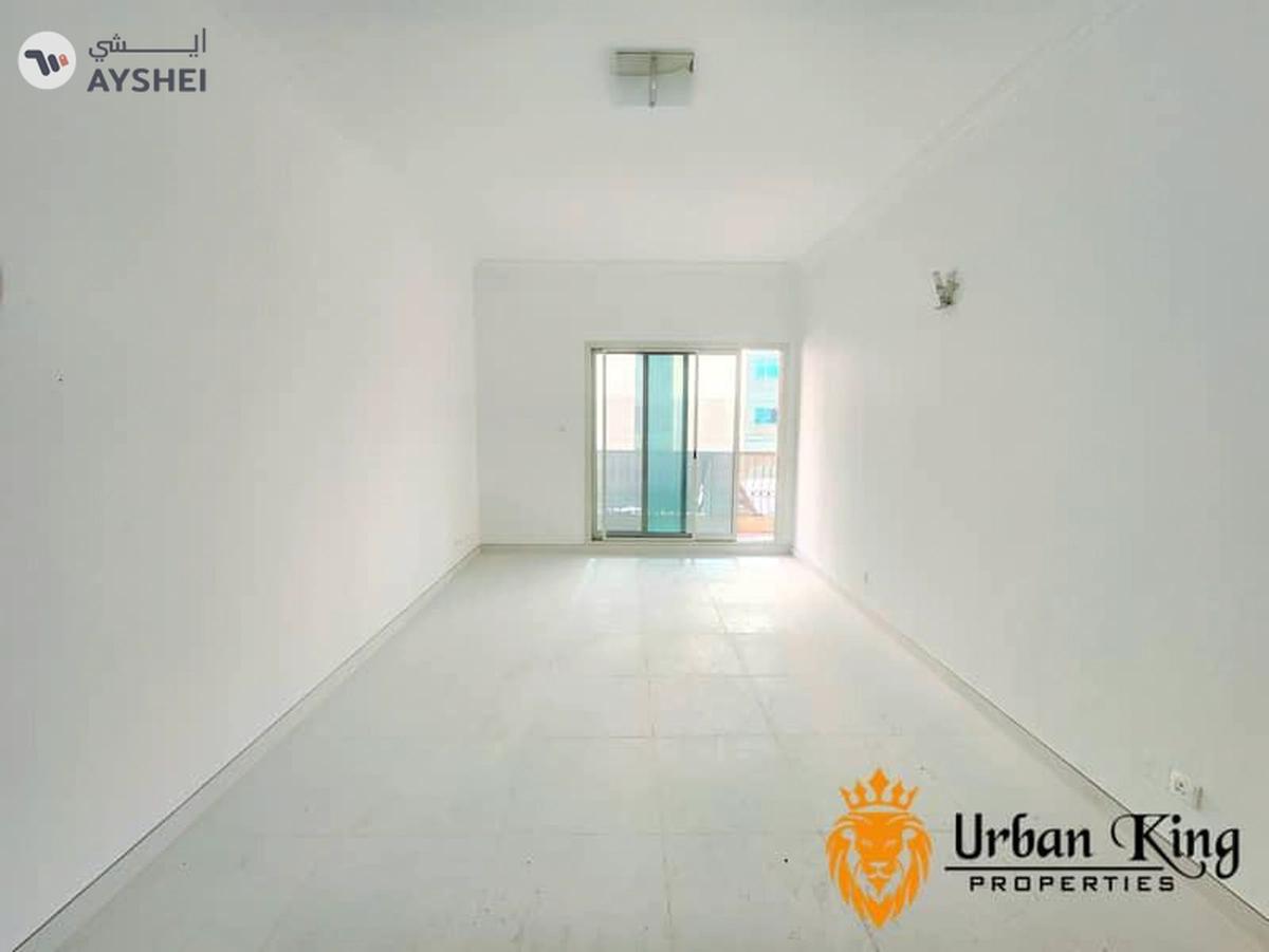 Oud Metha, Bur Dubai, Dubai-0-landscape