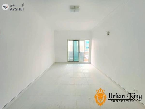 Oud Metha, Bur Dubai, Dubai