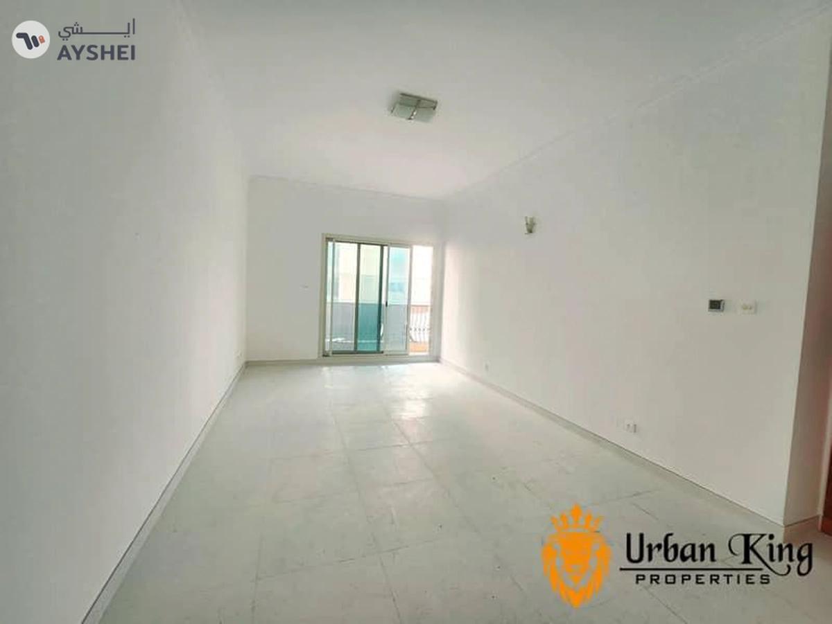 Oud Metha, Bur Dubai, Dubai-0-landscape