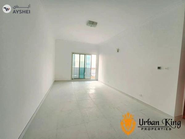 Oud Metha, Bur Dubai, Dubai