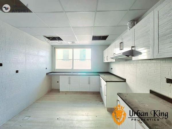 Oud Metha, Bur Dubai, Dubai