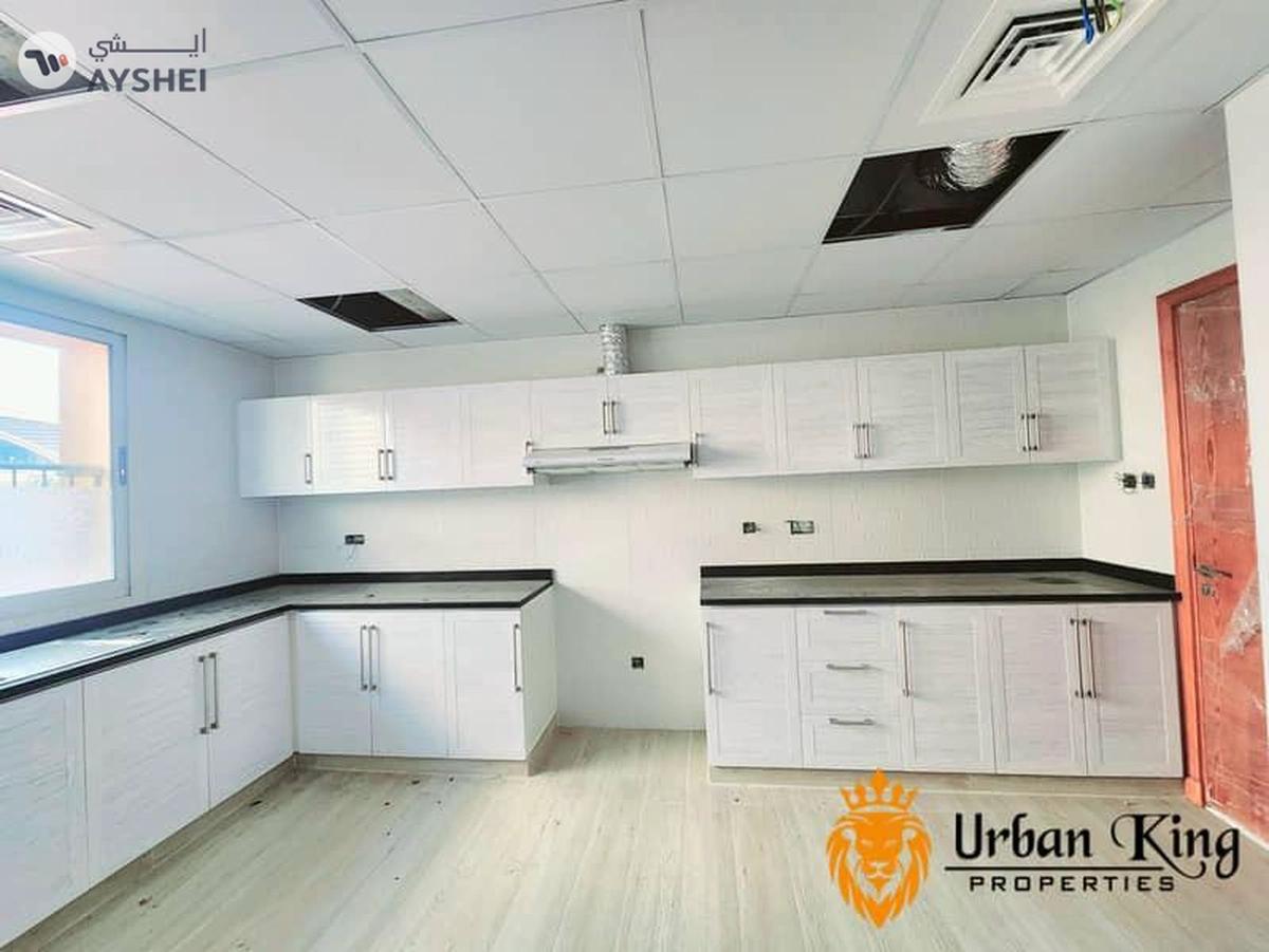 Oud Metha, Bur Dubai, Dubai-3-3